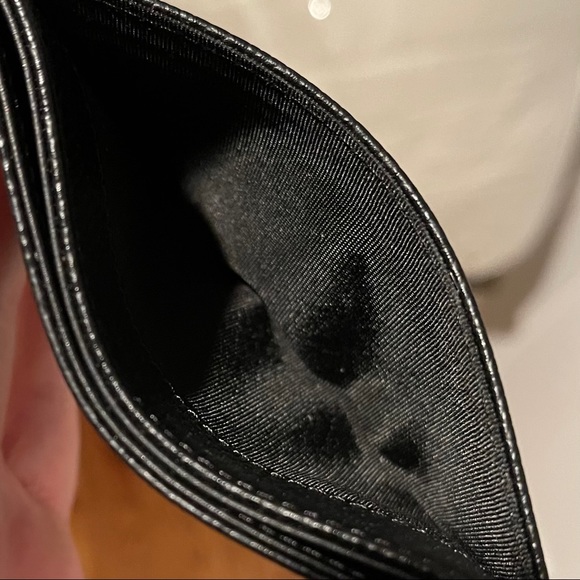 Chanel Timeless Card Holder - Picture 4 of 5